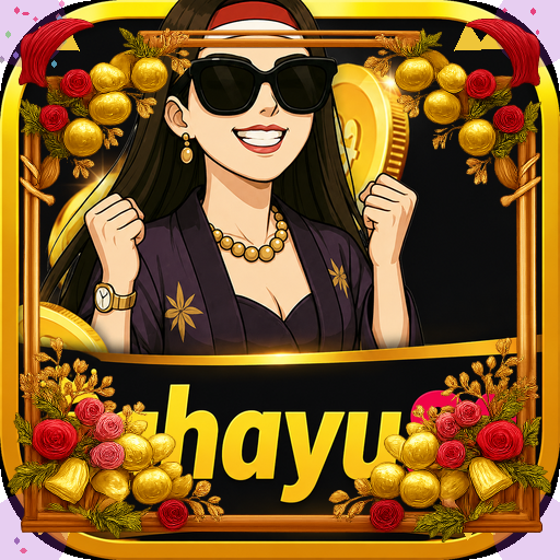 rahayu88 — galeri pratinjau - APK Resmi