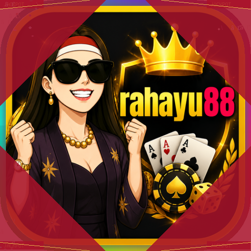 rahayu88 — galeri pratinjau Resmi APK